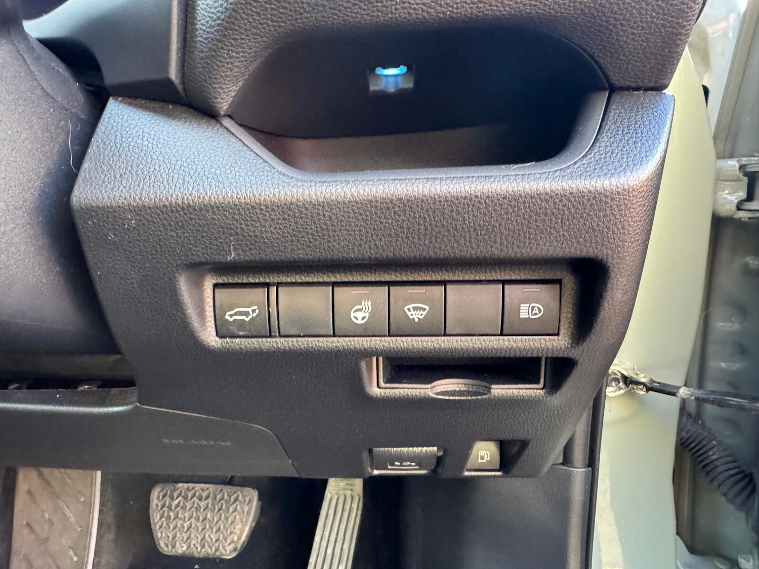 Used Toyota RAV4 2022 for sale - 76874581: Photo 20