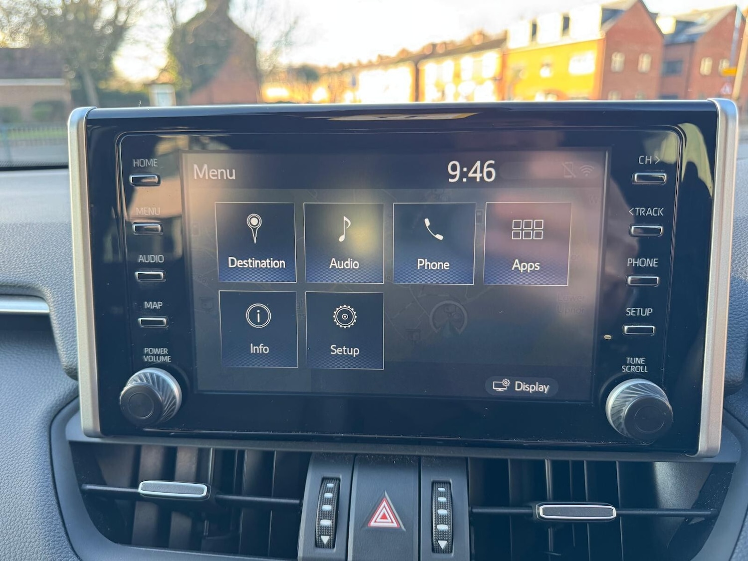 Used Toyota RAV4 2022 for sale - 76874581: Photo 31