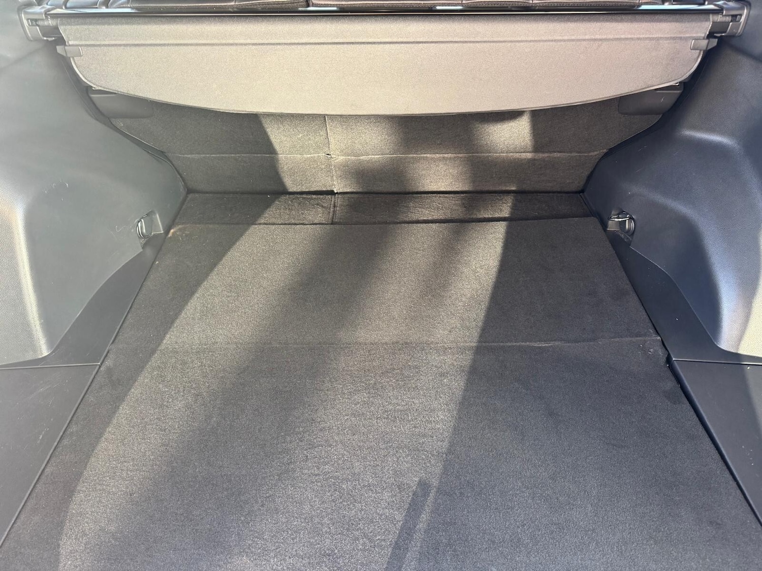 Used Toyota RAV4 2022 for sale - 76874581: Photo 5