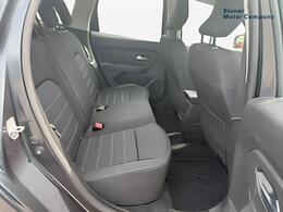 Used Dacia Duster 2021 for sale - 76840644: Photo 12