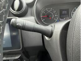 Used Dacia Duster 2021 for sale - 76840644: Photo 14