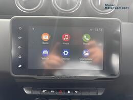 Used Dacia Duster 2021 for sale - 76840644: Photo 18