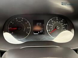 Used Dacia Duster 2021 for sale - 76840644: Photo 19