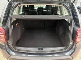 Used Dacia Duster 2021 for sale - 76840644: Photo 20