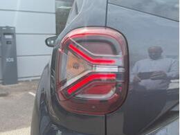 Used Dacia Duster 2021 for sale - 76840644: Photo 21