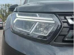 Used Dacia Duster 2021 for sale - 76840644: Photo 22