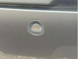 Used Dacia Duster 2021 for sale - 76840644: Photo 23