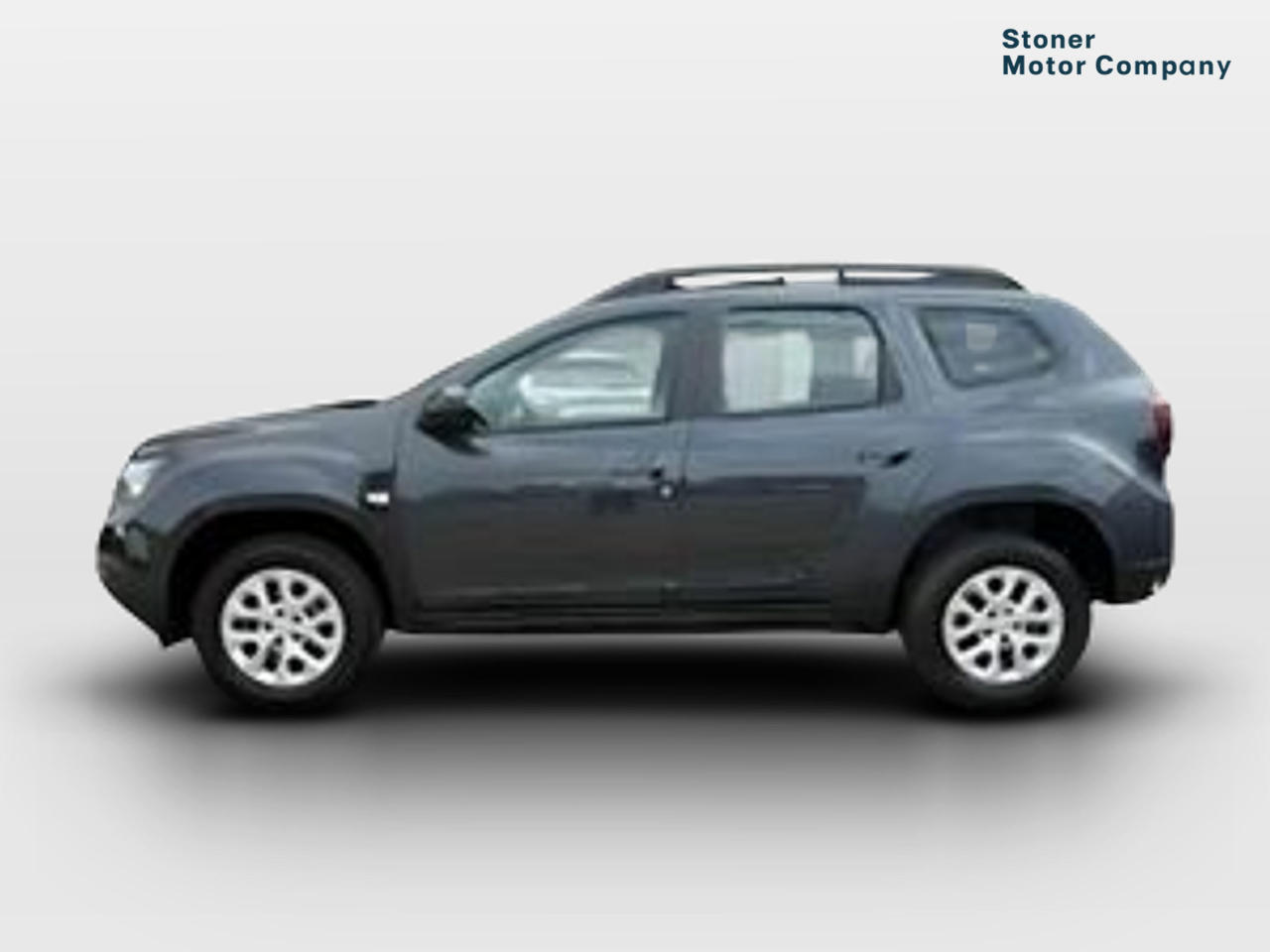 Used Dacia Duster 2021 for sale - 76840644: Photo 5