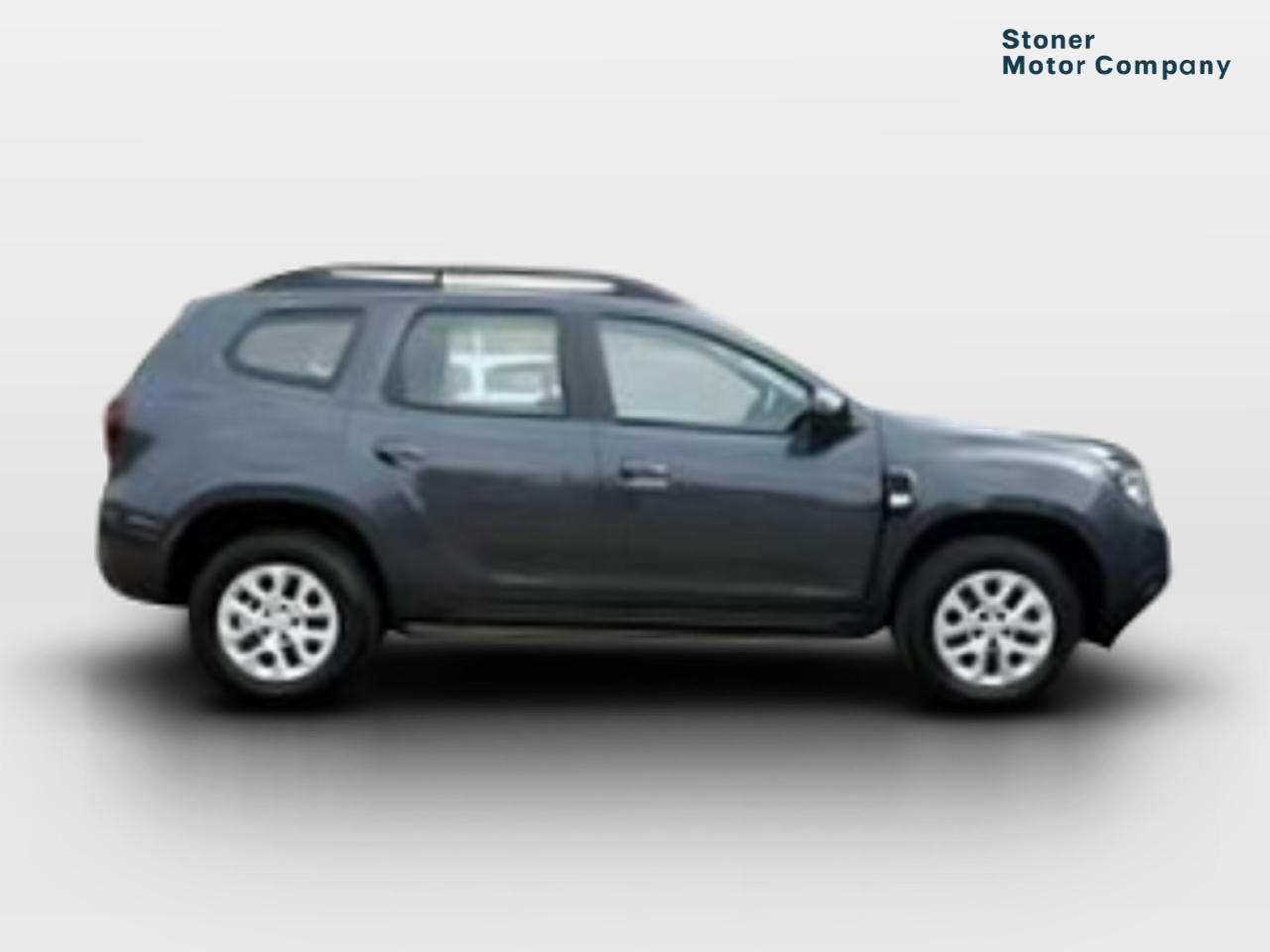 Used Dacia Duster 2021 for sale - 76840644: Photo 6