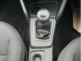 Used Dacia Duster 2021 for sale - 76840644: Photo 9