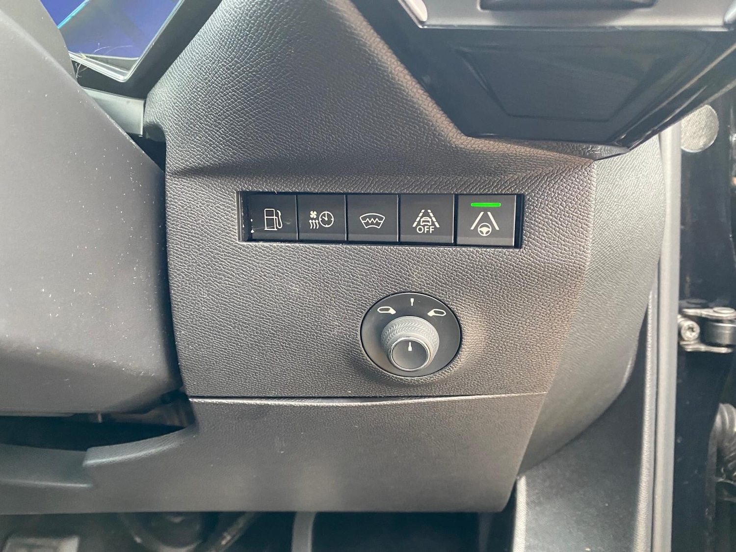 Used DS Automobiles DS 7 2021 for sale - 77903257: Photo 21