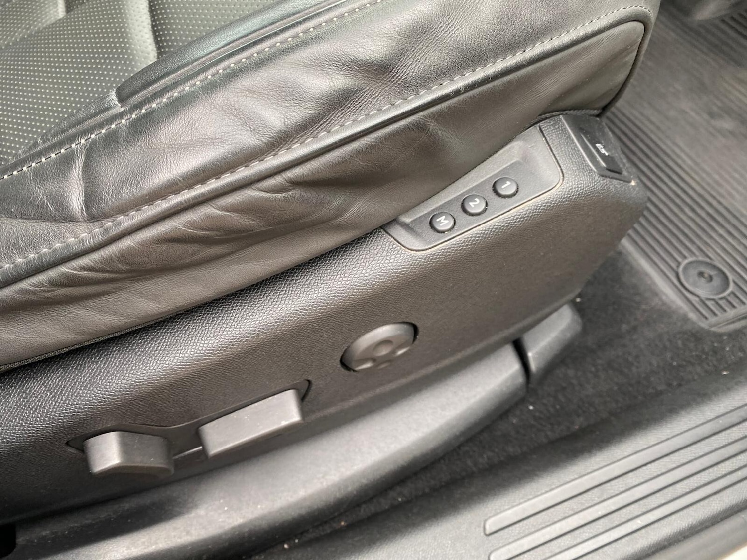 Used DS Automobiles DS 7 2021 for sale - 77903257: Photo 22