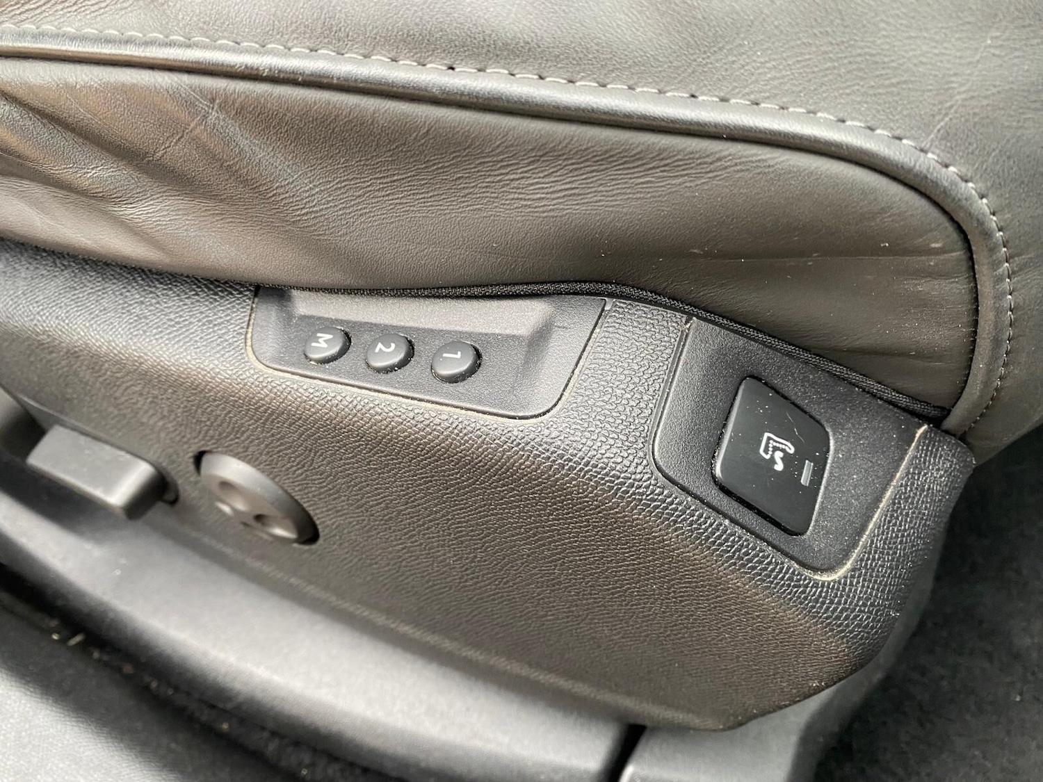 Used DS Automobiles DS 7 2021 for sale - 77903257: Photo 23