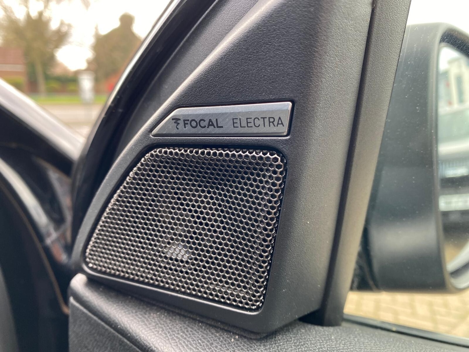 Used DS Automobiles DS 7 2021 for sale - 77903257: Photo 24