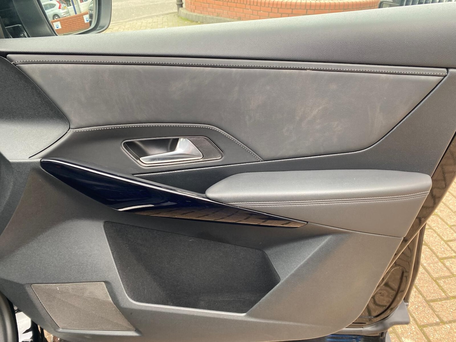 Used DS Automobiles DS 7 2021 for sale - 77903257: Photo 25