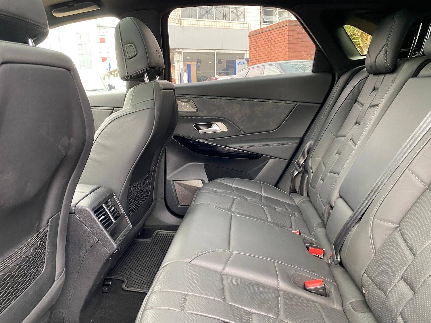 Used DS Automobiles DS 7 2021 for sale - 77903257: Photo 29