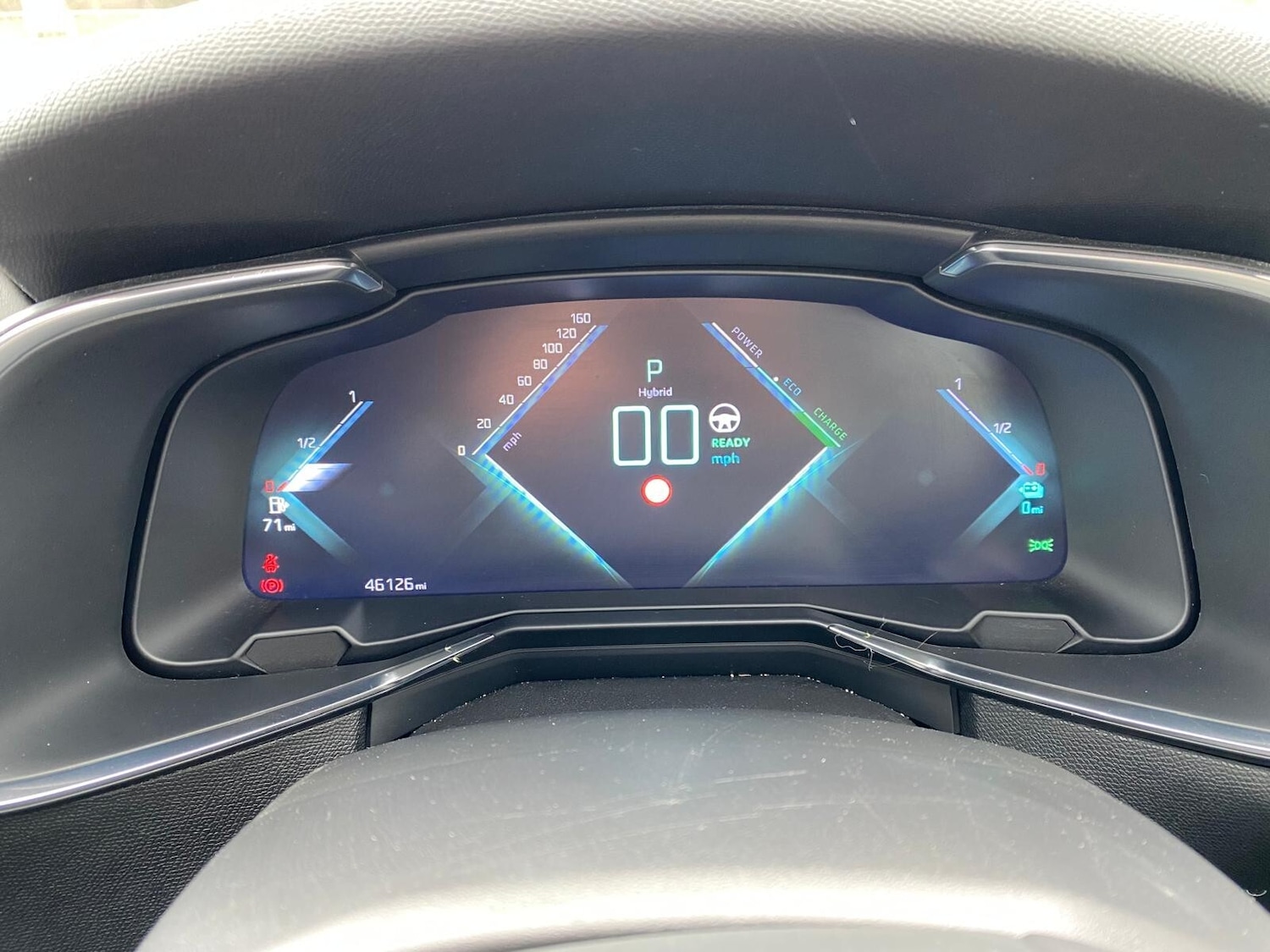 Used DS Automobiles DS 7 2021 for sale - 77903257: Photo 32