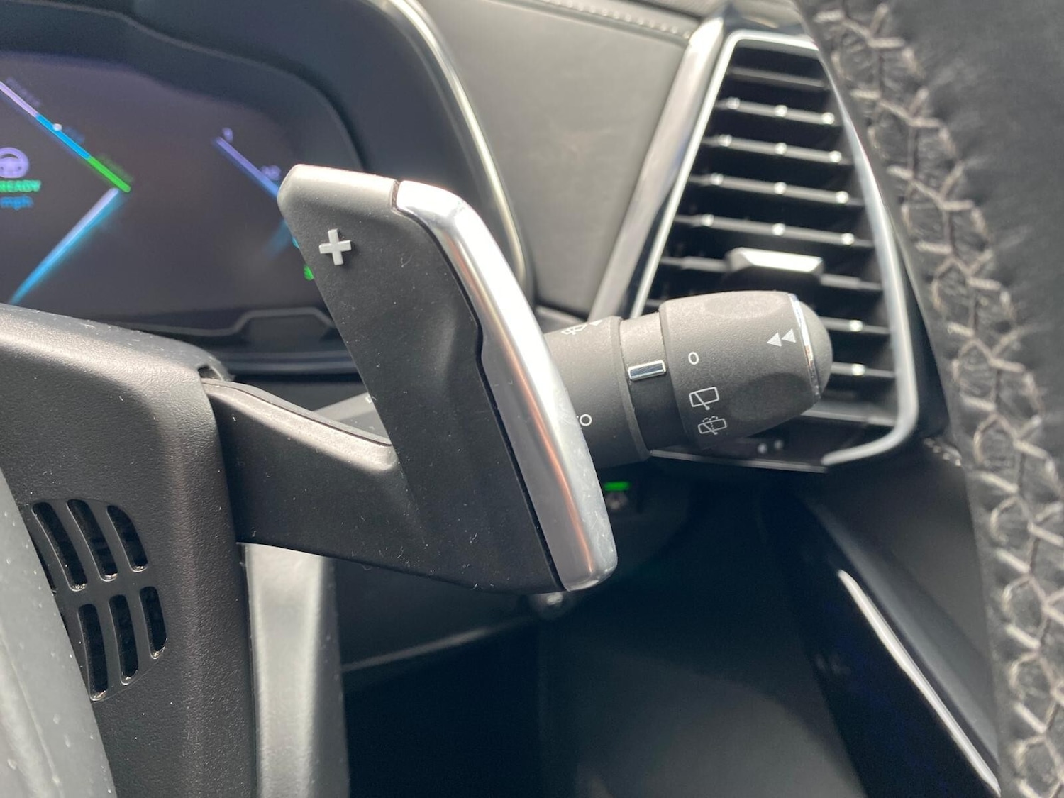 Used DS Automobiles DS 7 2021 for sale - 77903257: Photo 36