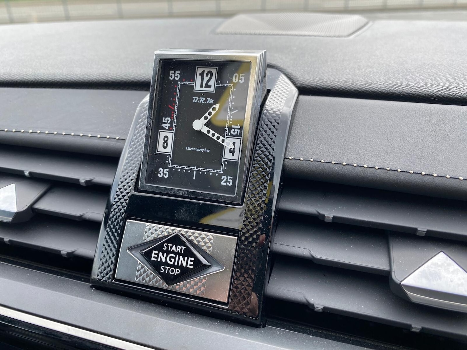 Used DS Automobiles DS 7 2021 for sale - 77903257: Photo 37