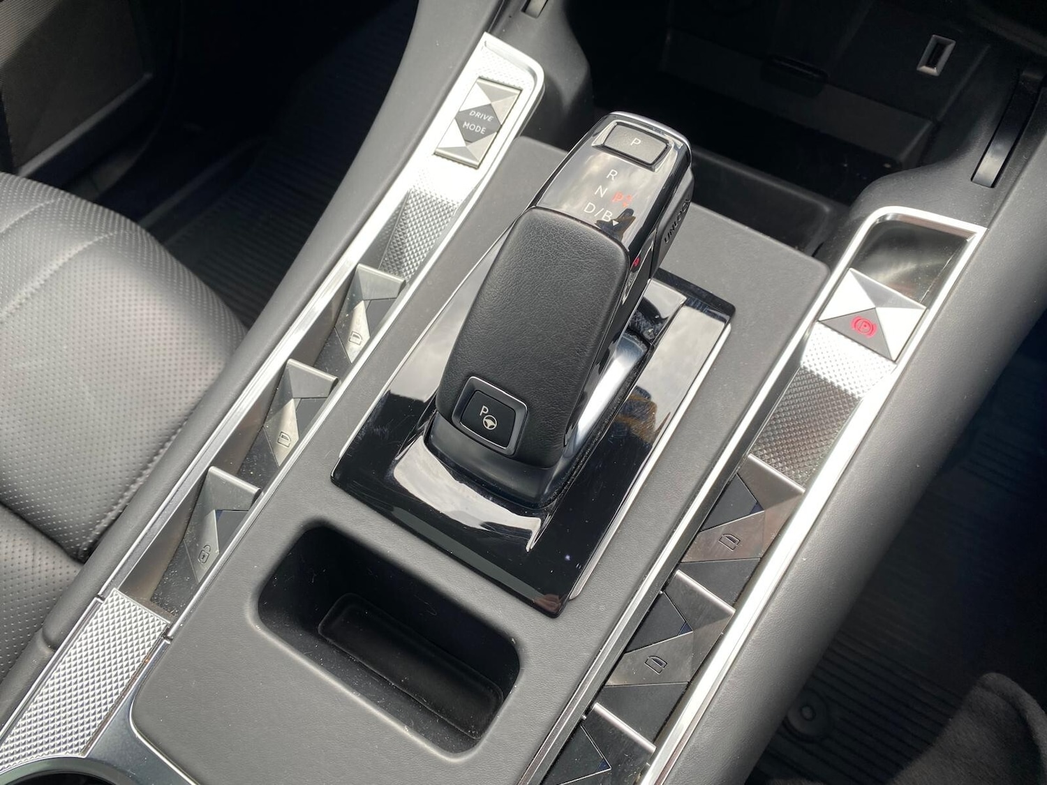 Used DS Automobiles DS 7 2021 for sale - 77903257: Photo 45