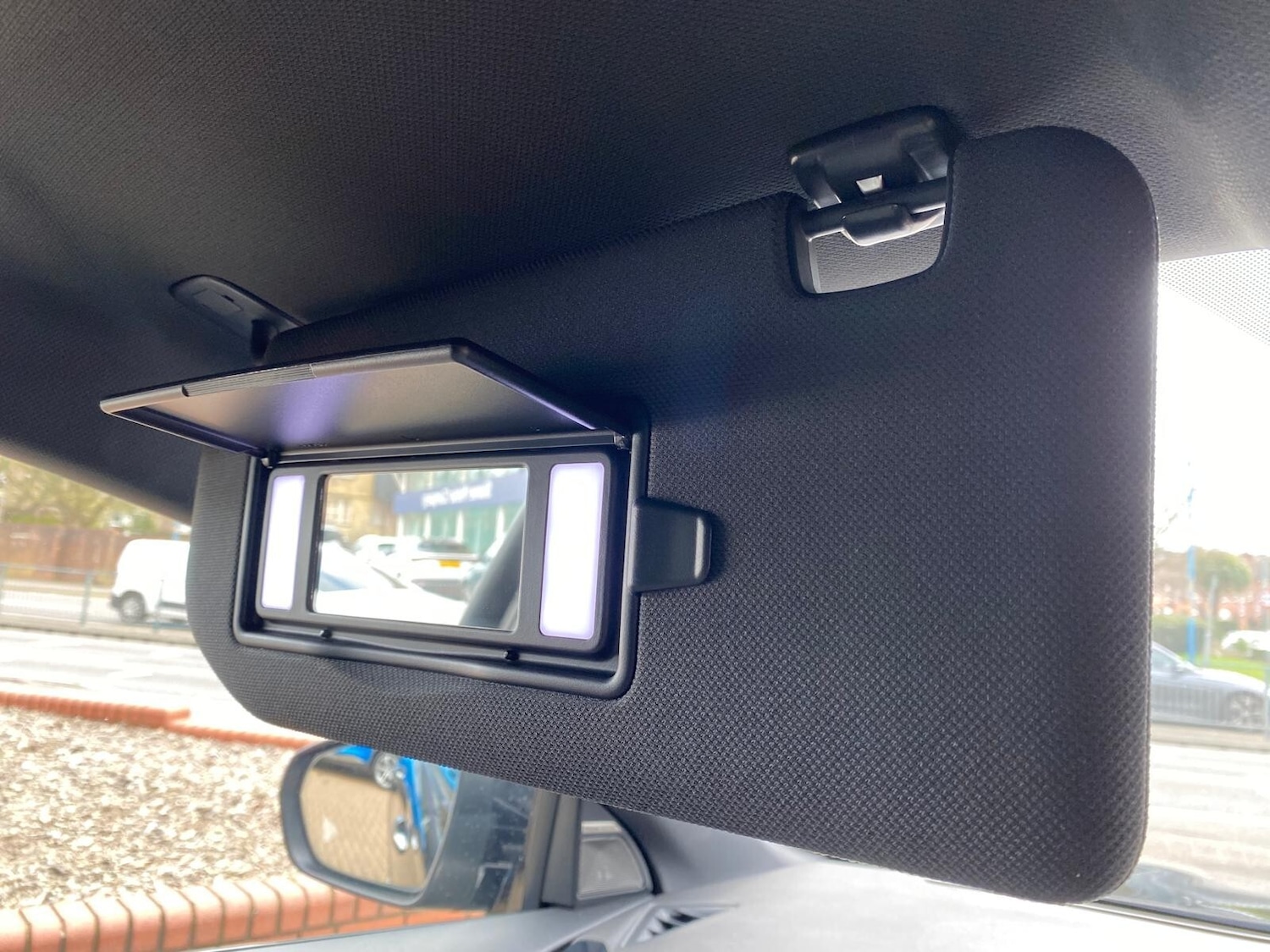 Used DS Automobiles DS 7 2021 for sale - 77903257: Photo 49