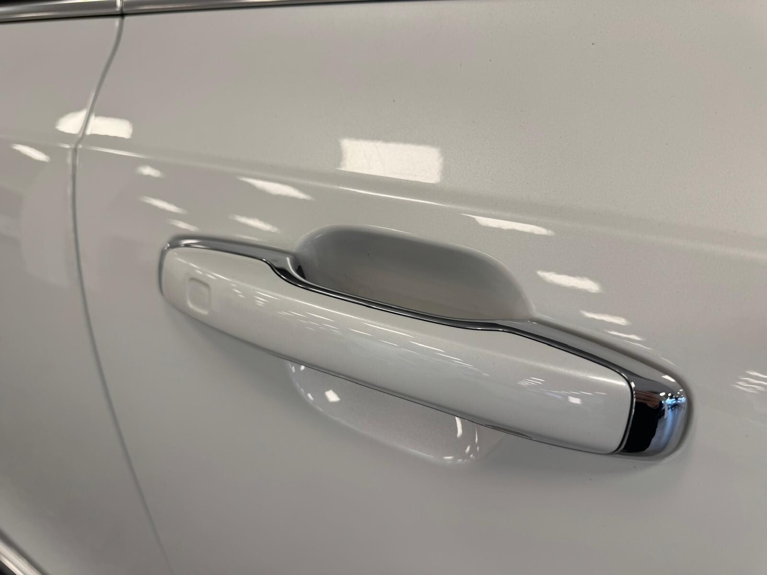 Used Volvo XC90 2019 for sale - 77461836: Photo 14