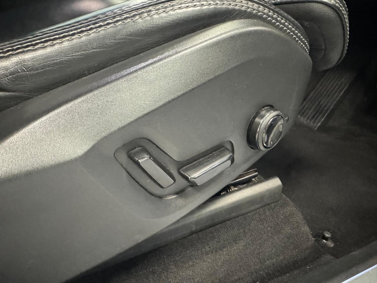 Used Volvo XC90 2019 for sale - 77461836: Photo 25