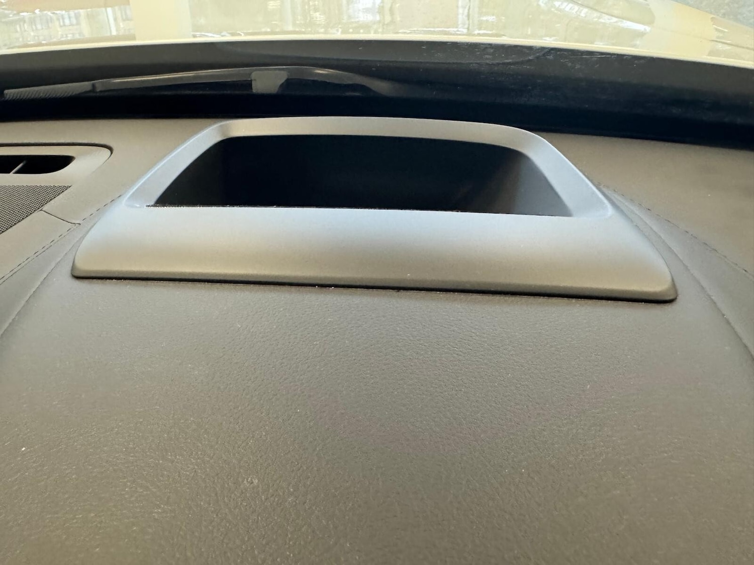 Used Volvo XC90 2019 for sale - 77461836: Photo 34