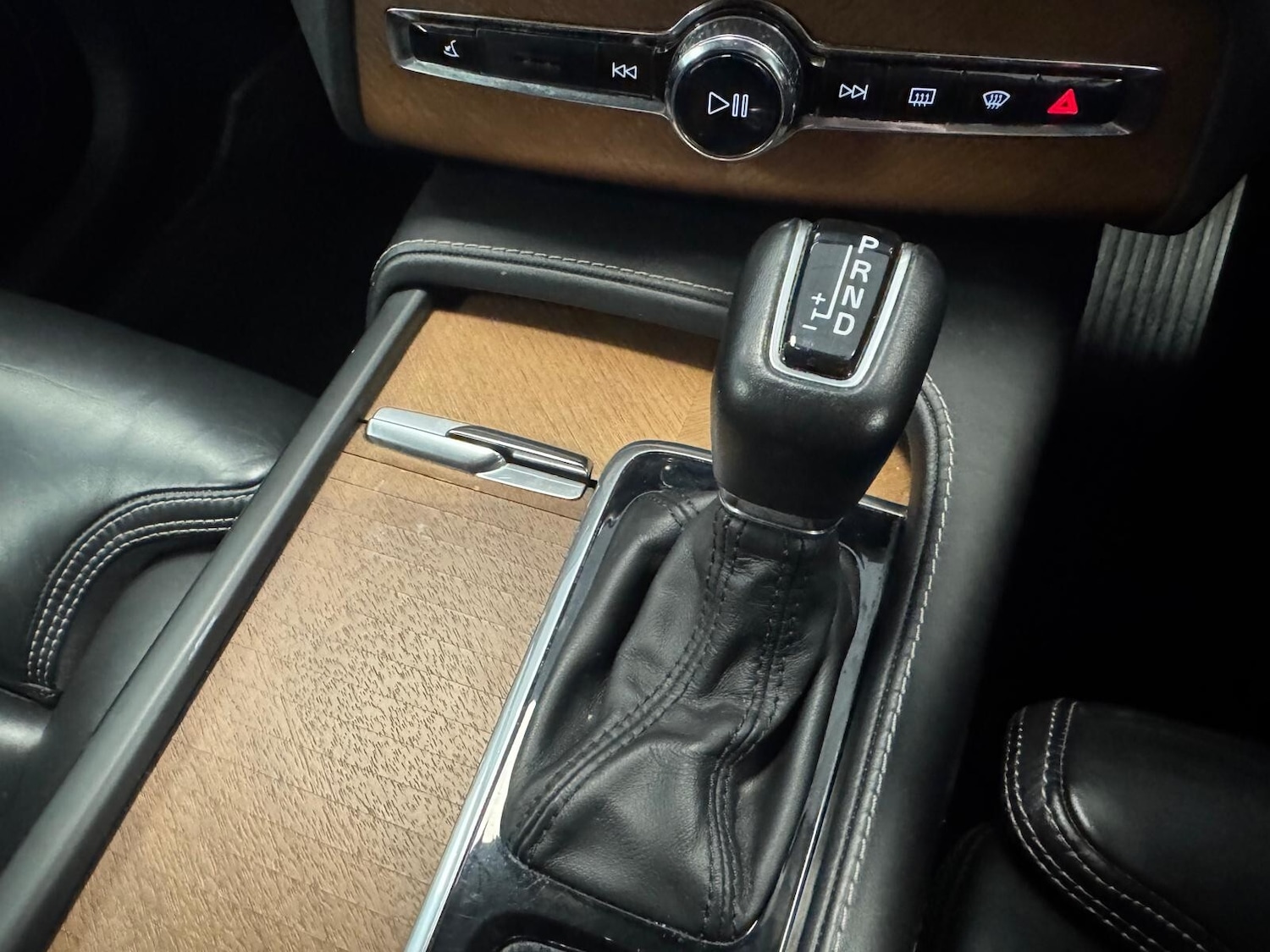 Used Volvo XC90 2019 for sale - 77461836: Photo 49