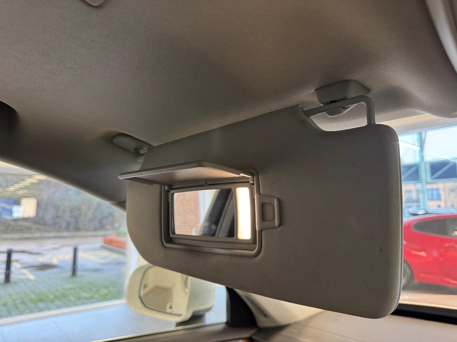 Used Volvo XC90 2019 for sale - 77461836: Photo 52