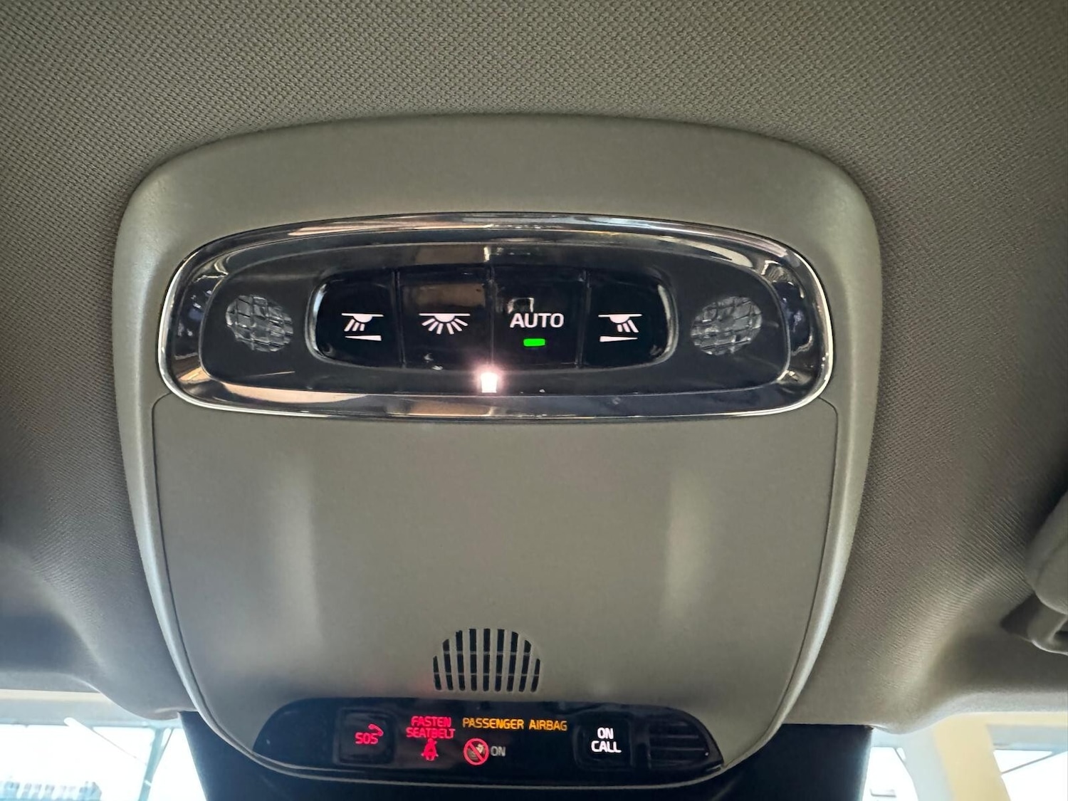 Used Volvo XC90 2019 for sale - 77461836: Photo 53