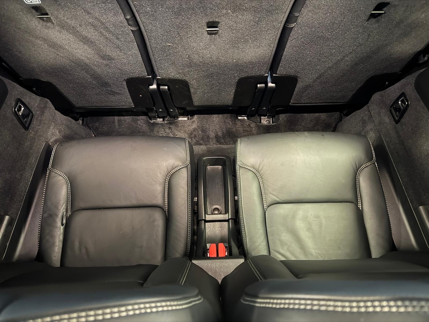 Used Volvo XC90 2019 for sale - 77461836: Photo 7