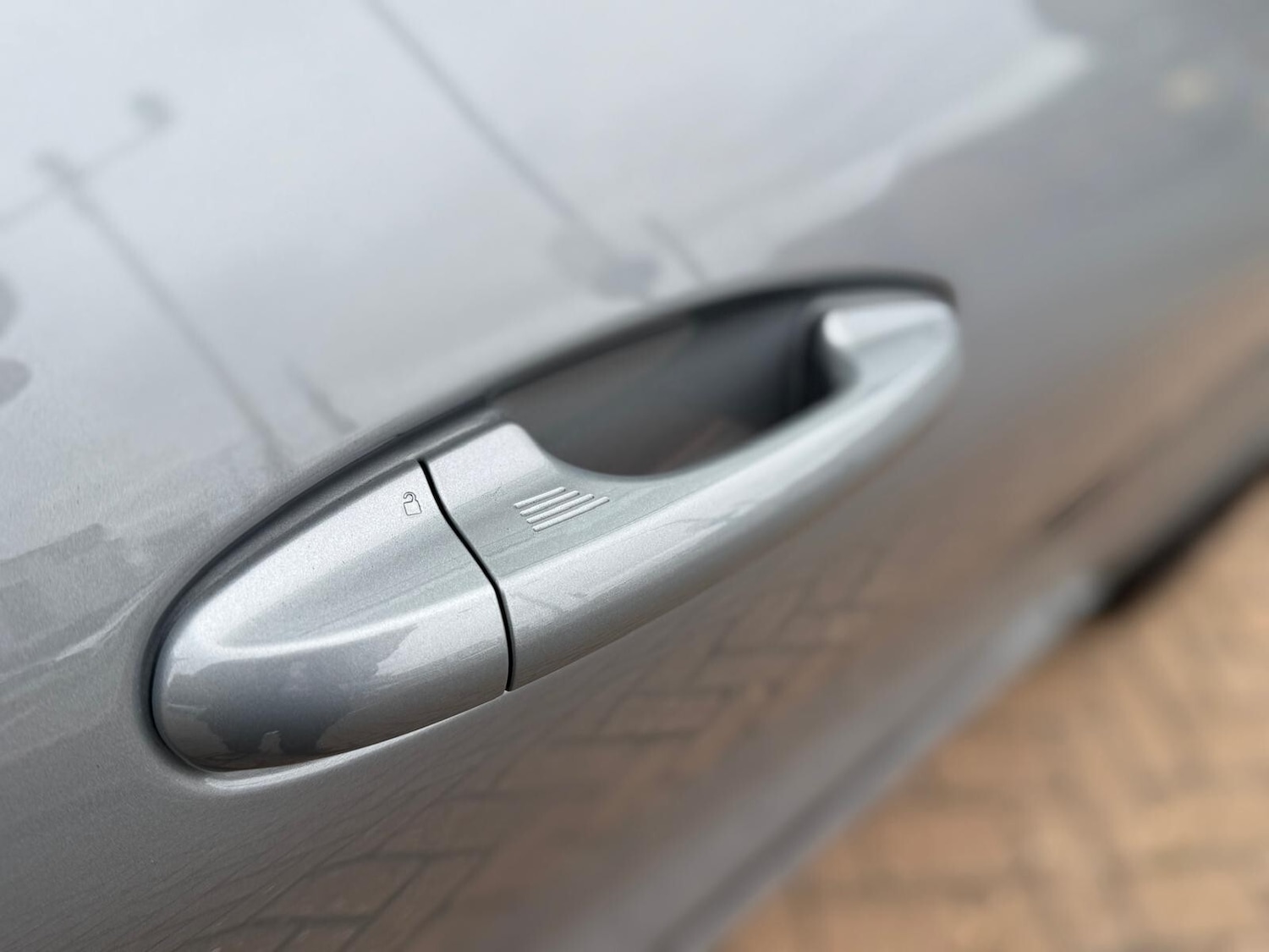 Used Ford Puma 2022 for sale - 76870799: Photo 19