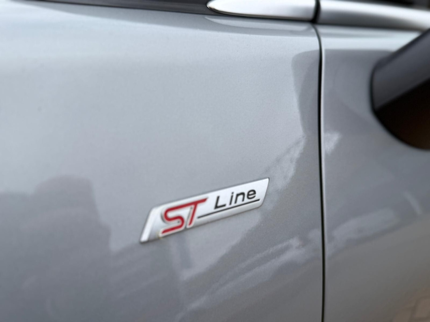 Used Ford Puma 2022 for sale - 76870799: Photo 20