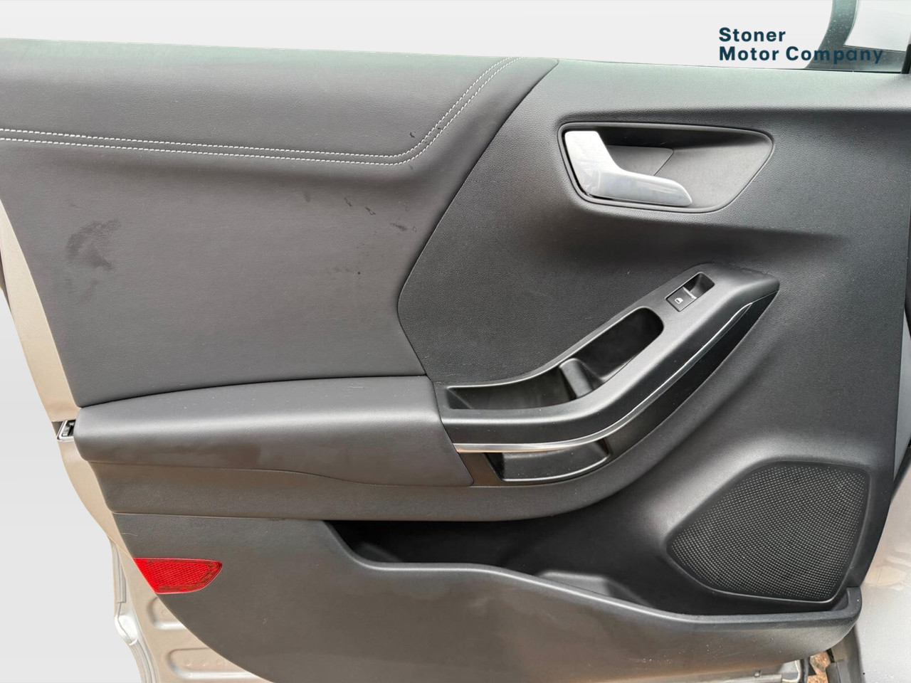 Used Ford Puma 2022 for sale - 76870799: Photo 28