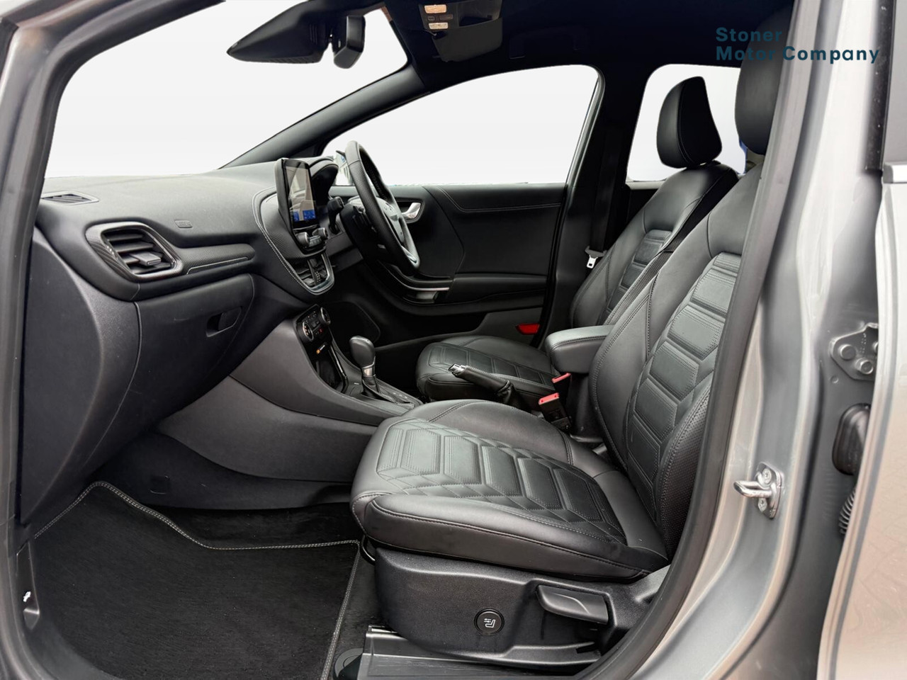 Used Ford Puma 2022 for sale - 76870799: Photo 30