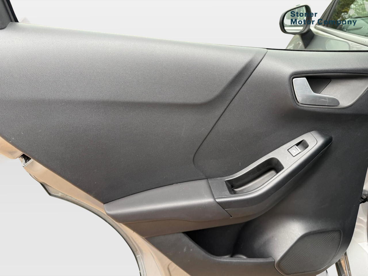 Used Ford Puma 2022 for sale - 76870799: Photo 32