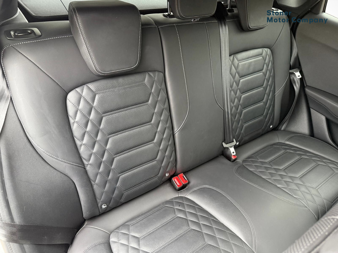 Used Ford Puma 2022 for sale - 76870799: Photo 36