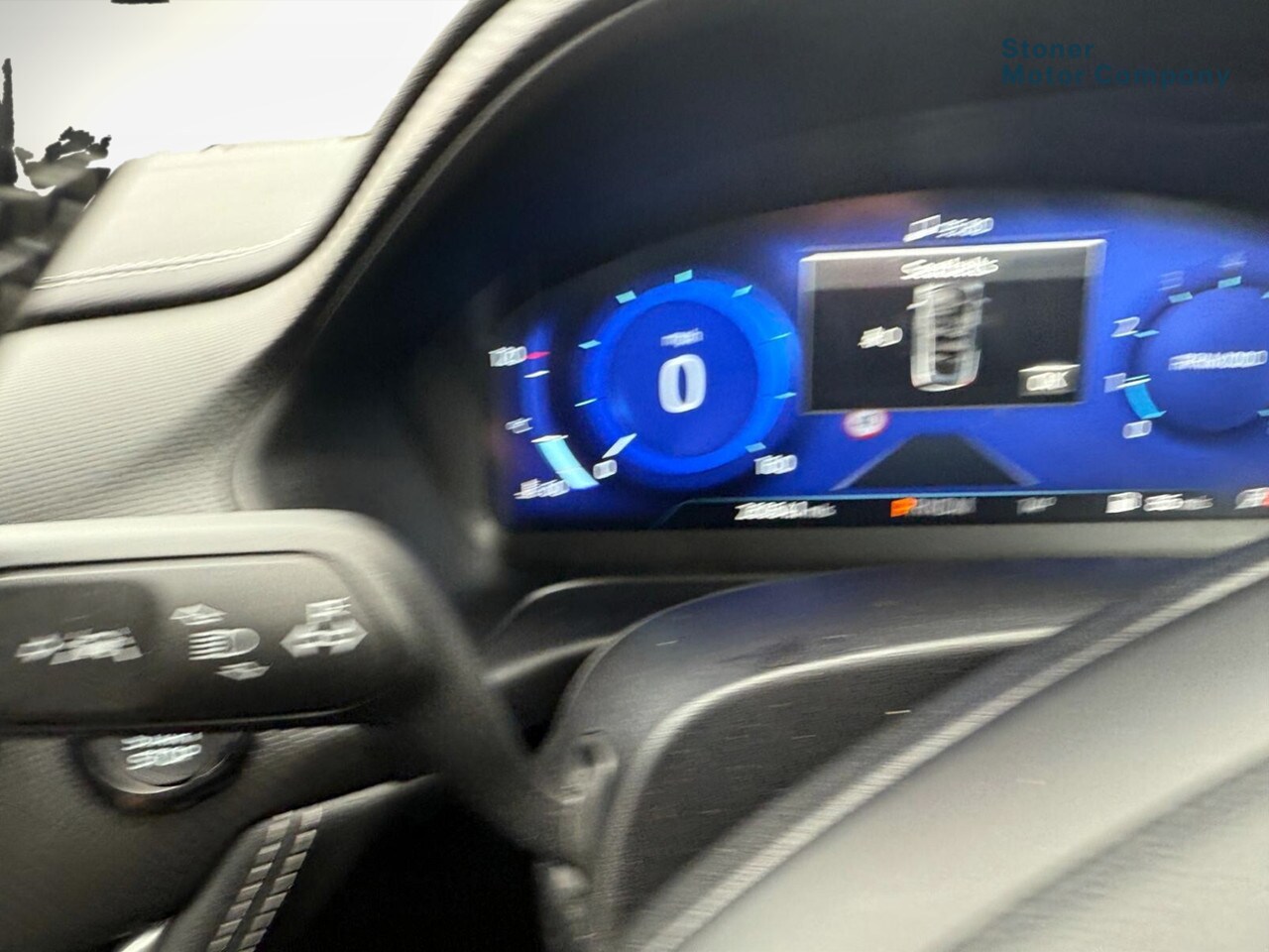 Used Ford Puma 2022 for sale - 76870799: Photo 45