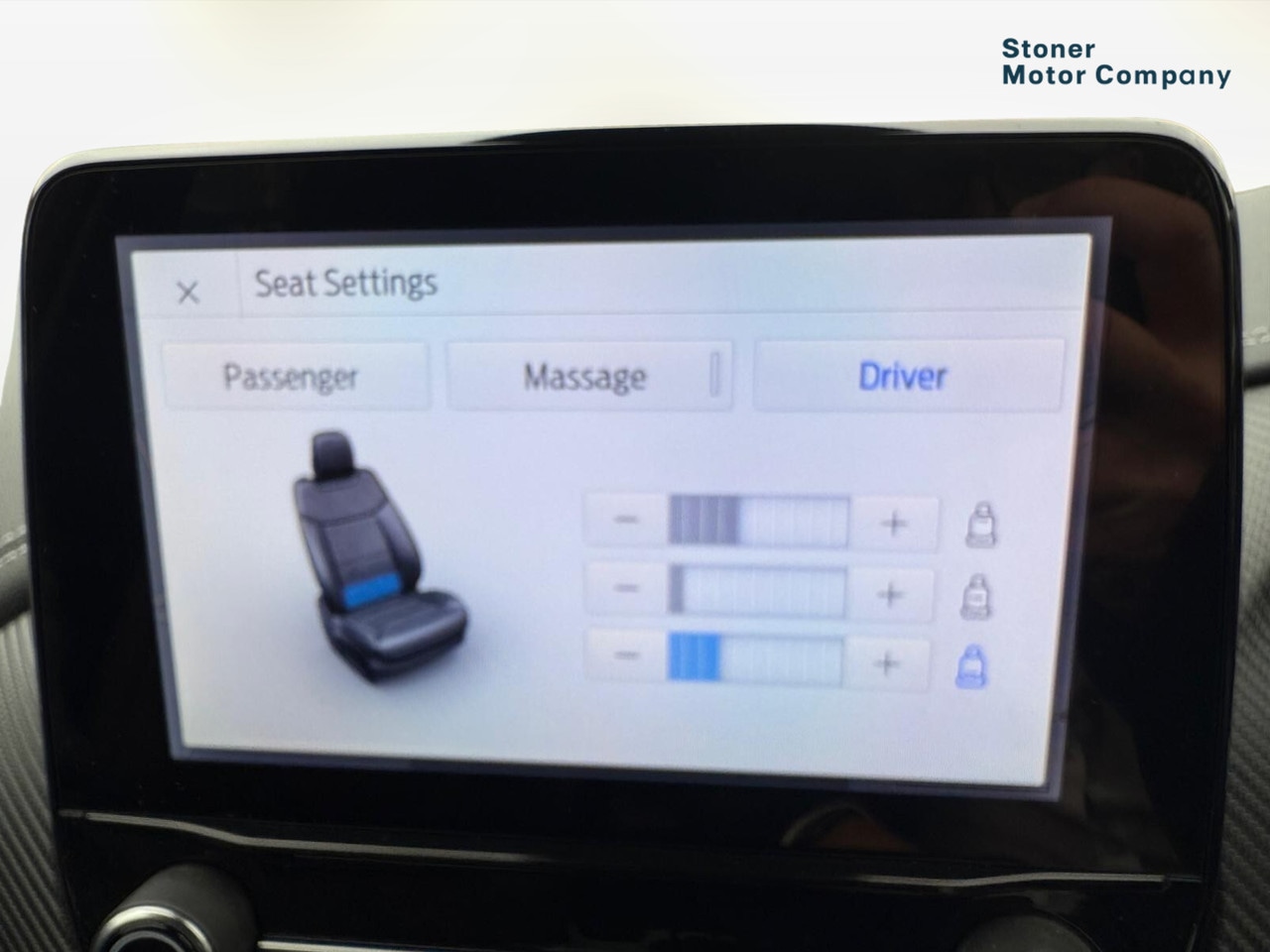 Used Ford Puma 2022 for sale - 76870799: Photo 50