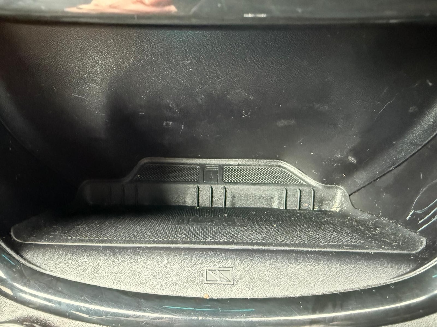 Used Ford Puma 2022 for sale - 76870799: Photo 62