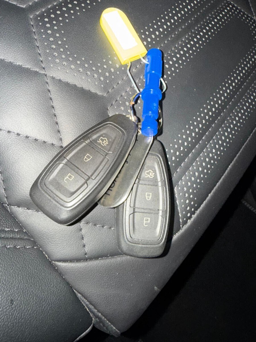 Used Ford Puma 2022 for sale - 76870799: Photo 66