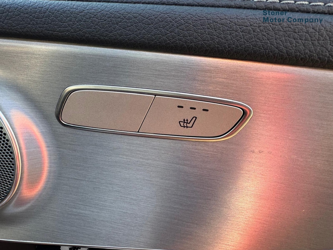 Used Mercedes-Benz C Class 2020 for sale - 76871957: Photo 23