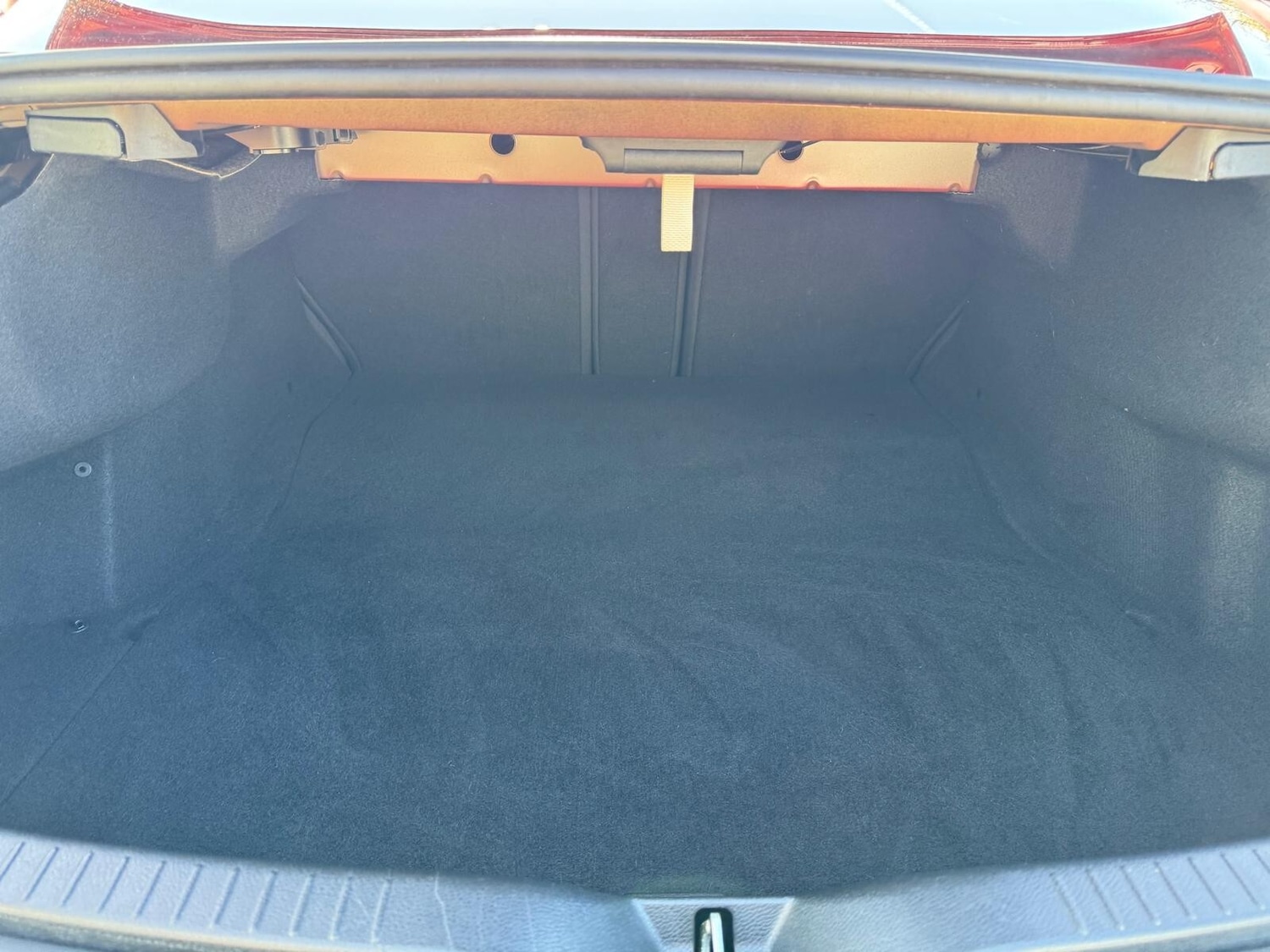 Used Mercedes-Benz C Class 2020 for sale - 76871957: Photo 6