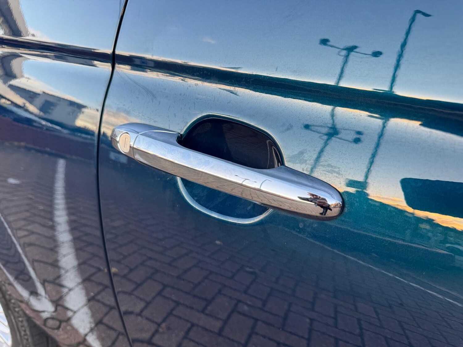 Used Fiat 500 2023 for sale - 76840658: Photo 13