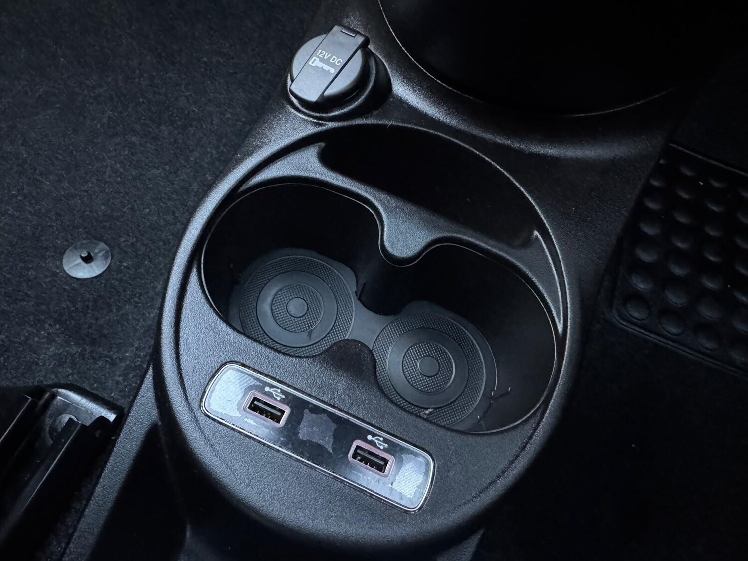 Used Fiat 500 2023 for sale - 76840658: Photo 44