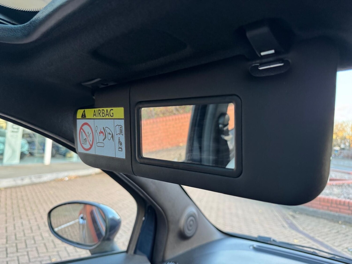 Used Fiat 500 2023 for sale - 76840658: Photo 46