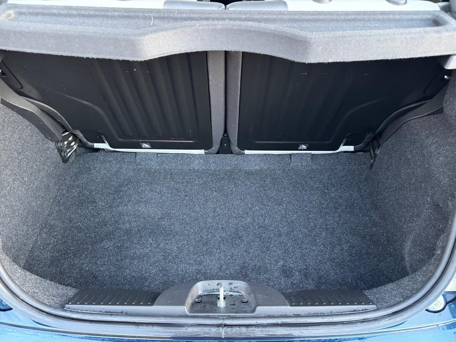 Used Fiat 500 2023 for sale - 76840658: Photo 5