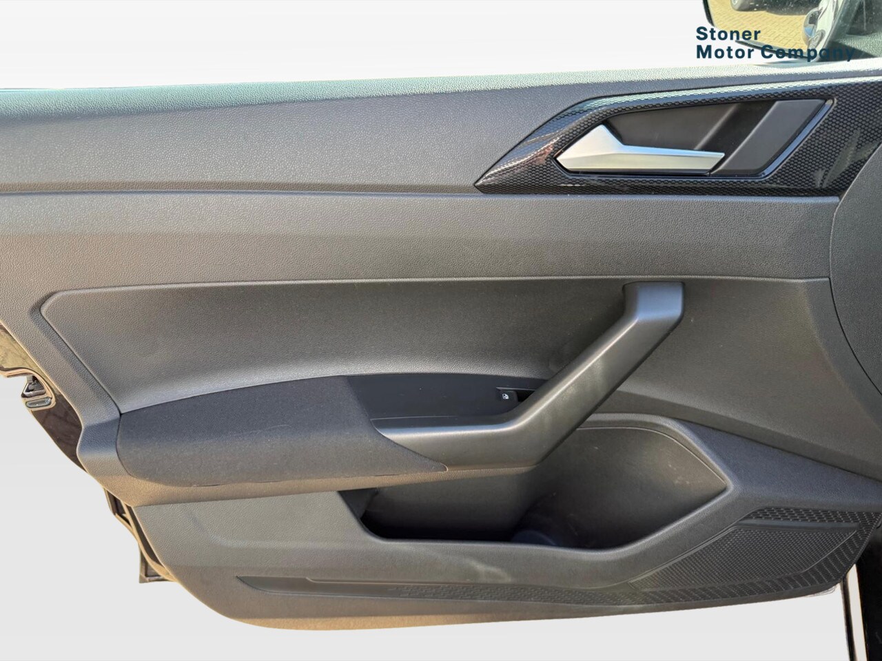 Used Volkswagen Polo 2023 for sale - 76840646: Photo 20