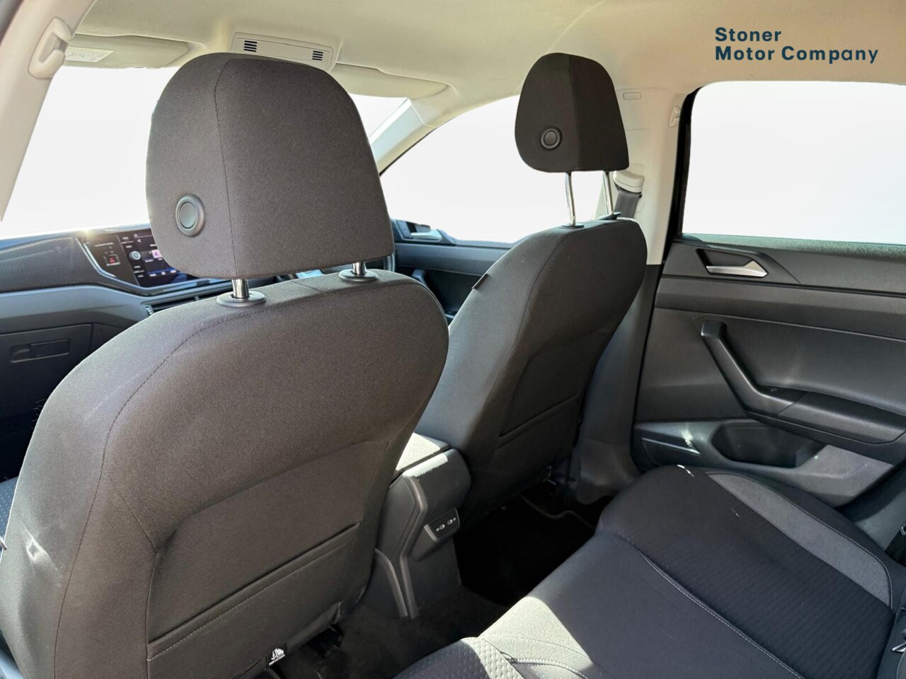 Used Volkswagen Polo 2023 for sale - 76840646: Photo 22